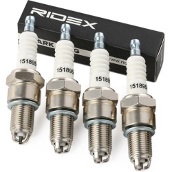 RIDEX                                                686S0319, Nenurodytas gamintojas, 686S0319, auto detalė