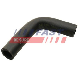 radiatoriaus žarna
                                FAST-SPEC                                                FT61300, FAST-SP