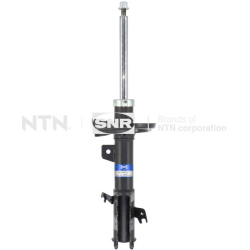 amortizatorius
                                SNR                                                SA6664020L, SNR, SA6664020L