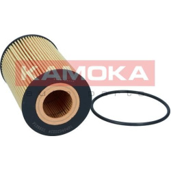 alyvos filtras
                                KAMOKA                                                F126501, KAMOKA, F126501
