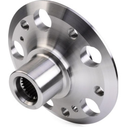 RIDEX                                653W0139, Nenurodytas gamintojas, 653W0139, auto detalė