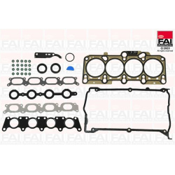 tarpiklių komplektas, cilindro galva
                                FAI AutoParts                                          