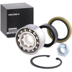 rato guolis
                                RIDEX                                                654W0900, Nenurodytas gamint