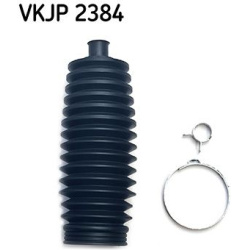 vairo kolonėlės apsauga
                                SKF                                                VKJP2384, SKF, V