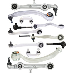 RIDEX                                                772S0341, Nenurodytas gamintojas, 772S0341, auto detalė