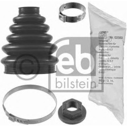 pusašio šarnyro apsauga
                                FEBI BILSTEIN                                                01005,
