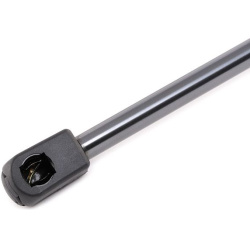 dujinė spyruoklė, bagažinė
                                RIDEX                                219G0786, Nenurodytas gam