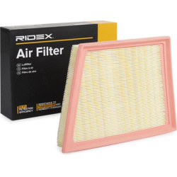 oro filtras
                                RIDEX                                                8A0866, Nenurodytas gamintoj