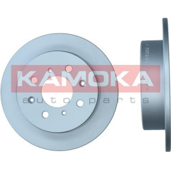 stabdžių diskas (1vnt)
                                KAMOKA                                                103389, KAMOKA