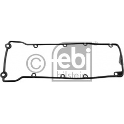 tarpiklis, svirties dangtis
                                FEBI BILSTEIN                                                0157