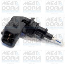 MEAT &amp; DORIA                                                82407, Nenurodytas gamintojas, 82407, auto detalė