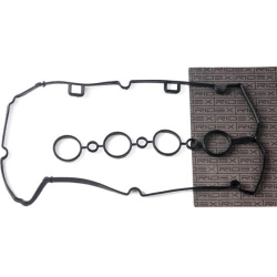 RIDEX                                                321G0039, Nenurodytas gamintojas, 321G0039, auto detalė
