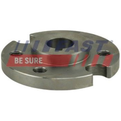 Remonto reikmenų komplektas, aukšto slėgio siurblys
                                FAST-SPEC                             