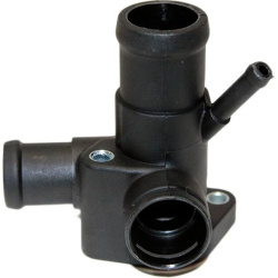 MOTORAD                                                CH3009, MOTORAD, CH3009, auto detalė
