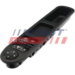 jungiklis, lango pakėliklis
                                FAST-SPEC                                                FT00073
