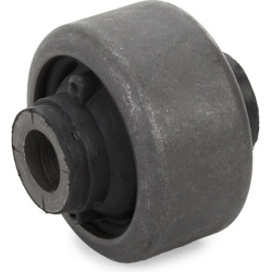 sailentblokas
                                RIDEX                                251T0192, Nenurodytas gamintojas, 251T0192