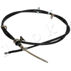 trosas, stovėjimo stabdys
                                JAPKO                                                131335L, Nenu