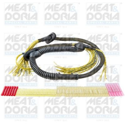 remonto rinkinys, diržas
                                MEAT &amp; DORIA                                                250