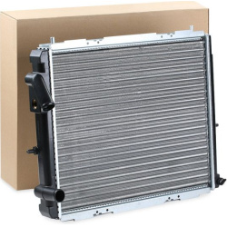 radiatorius, variklio aušinimas
                                RIDEX                                                470R048