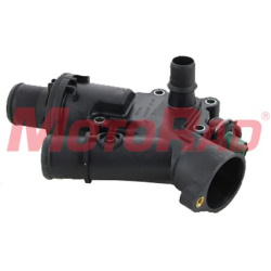 Termostatas
                                MOTORAD                                                853-83K, MOTORAD, 853-83K,