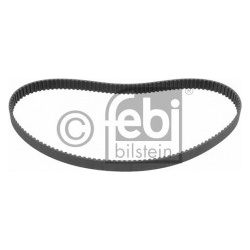 paskirstymo diržas
                                FEBI BILSTEIN                                                28663, FEBI 