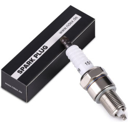 RIDEX                                                686S0137, Nenurodytas gamintojas, 686S0137, auto detalė