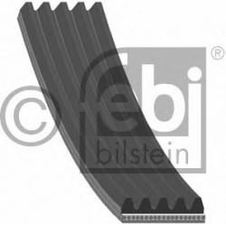 V formos rumbuoti diržai
                                FEBI BILSTEIN                                                28863,