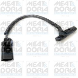 MEAT &amp; DORIA                                                87905, Nenurodytas gamintojas, 87905, auto detalė