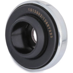 RIDEX                                                1626F0057, Nenurodytas gamintojas, 1626F0057, auto detalė
