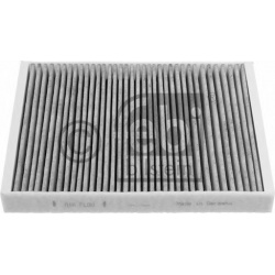 filtras, salono oras
                                FEBI BILSTEIN                                                29222, FEBI