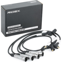 uždegimo laido komplektas
                                RIDEX                                                685I0008, Nen