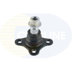 Šarnyras
                                COMLINE                                                CBJ7325, COMLINE, CBJ7325, a