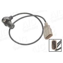 jutiklis, alkūninio veleno impulsas Original AIC Quality
                                                54363, Nenurodytas 