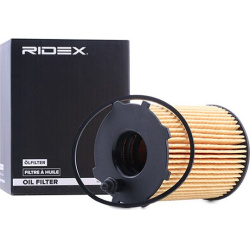 alyvos filtras
                                RIDEX                                                7O0013, Nenurodytas gamin