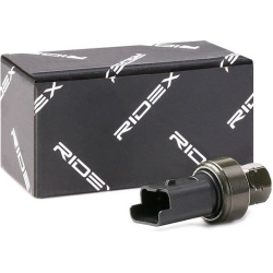RIDEX                                                1360P0004, Nenurodytas gamintojas, 1360P0004, auto detalė