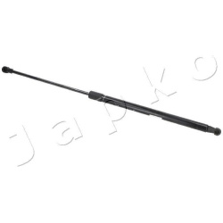 dujinė spyruoklė, bagažinė
                                JAPKO                                                ZSJ01062,