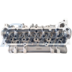 cilindro galvutė
                                FRECCIA                                                CH17-1022, FRECCIA, 