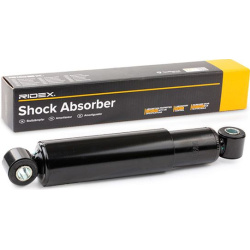 amortizatorius
                                RIDEX                                                854S2177, Nenurodytas gam