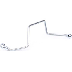 alyvos žarna
                                RIDEX                                                3739O0023, Nenurodytas gam