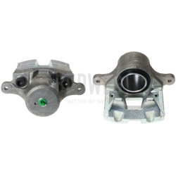 stabdžių apkaba
                                BUDWEG CALIPER                                                345038, Nenur