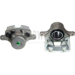 stabdžių apkaba
BUDWEG CALIPER 345039, Nenur