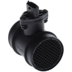 oro masės jutiklis
                                BOSCH                                                0 281 006 756, BOSCH