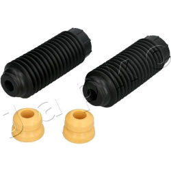 apsauginio dangtelio komplektas, amortizatorius
                                JAPKO                                        