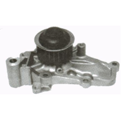 Vandens siurblys, variklio aušinimas
                                COMLINE                                                