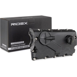 RIDEX                                                977C0028, Nenurodytas gamintojas, 977C0028, auto detalė