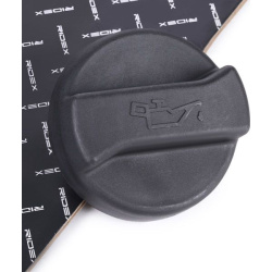 dangtelis, alyvos pildymo anga
                                RIDEX                                                597S0002,