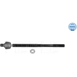 vidinė skersinė vairo trauklė MEYLE-ORIGINAL: True to OE.
                                                116 031 0038, ME