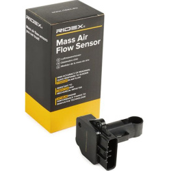 RIDEX                                                3926A0383, Nenurodytas gamintojas, 3926A0383, auto detalė