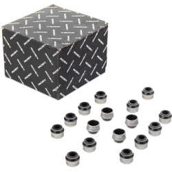 tarpiklių komplektas, vožtuvo šerdis
                                RIDEX                                323S0011, Nenuro