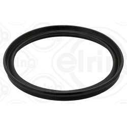 tarpiklis, turbinos oro žarna
                                ELRING                                                094.830,